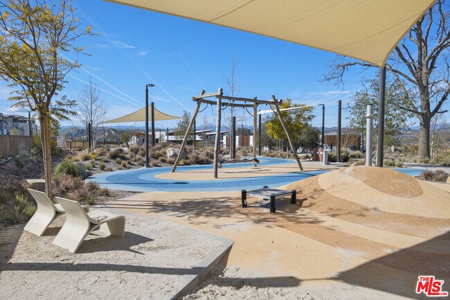 Building Photo - 27109 Vly Oak Pl