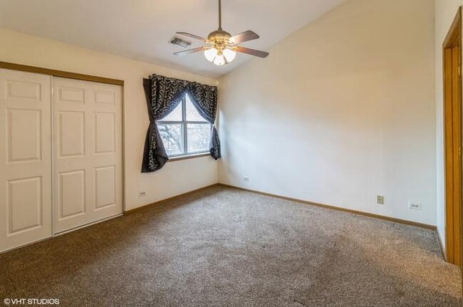 Building Photo - 1291 Coldspring Rd