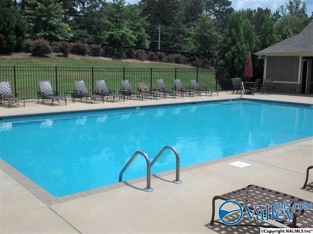 Building Photo - 104 Rushing Brook Dr