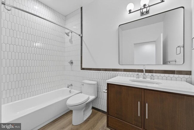 Building Photo - 117 N 21st St