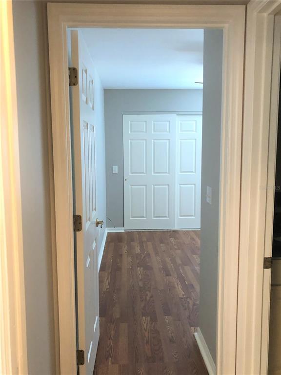 Building Photo - 3210 Stonewater Ct