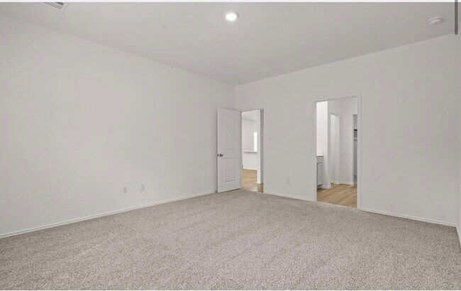 Building Photo - 1727 Portia Ln