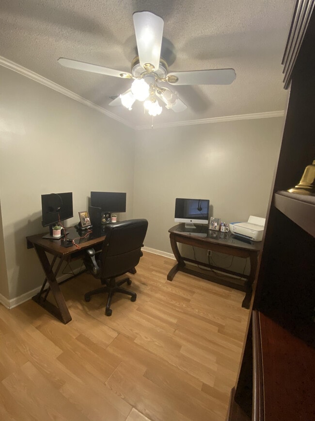 Building Photo - 402 Scott St