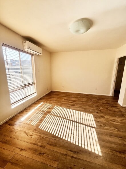 Building Photo - 2333 Hauser Blvd.