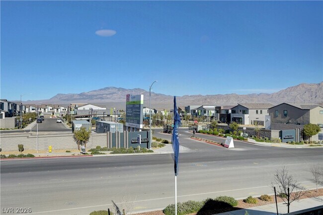 Building Photo - 10362 Vista Argento Ave