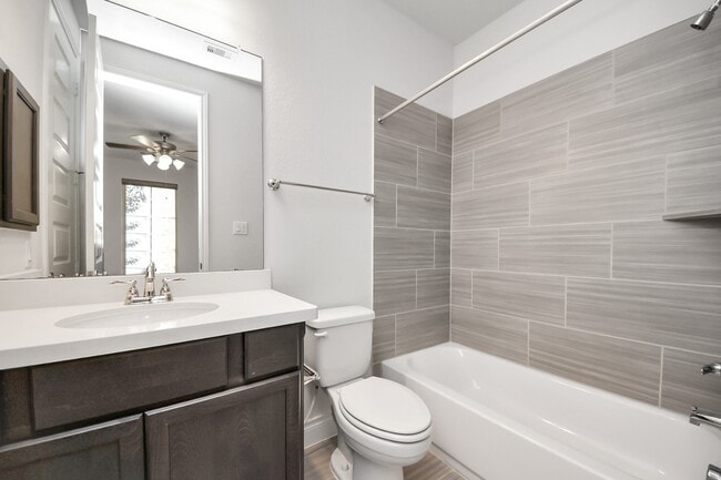 Building Photo - 22627 Duncan Brush Trace