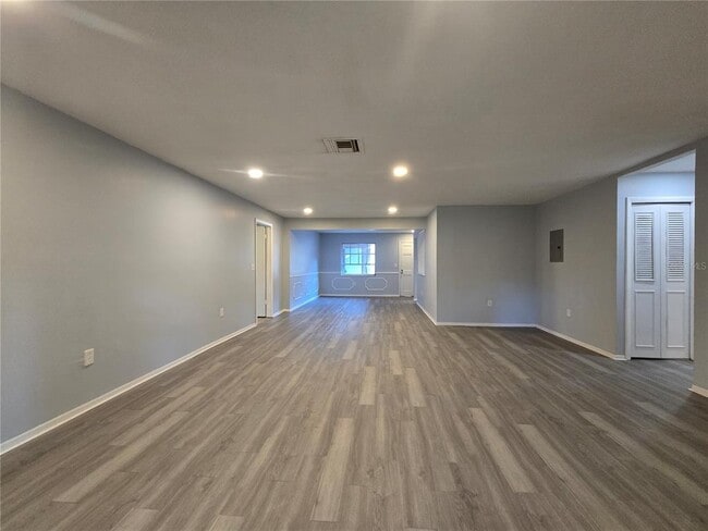 Building Photo - 4039 Audubon Dr