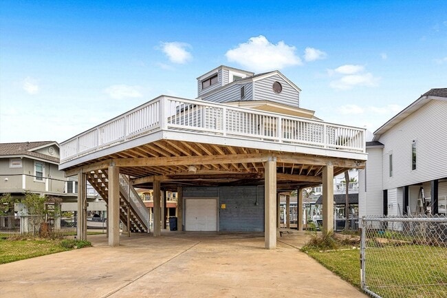 Building Photo - 164 Bora Dr