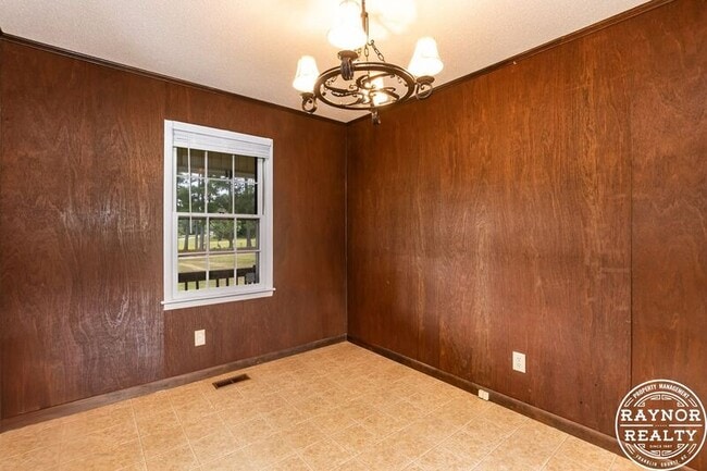 Building Photo - 2198 NC-561
