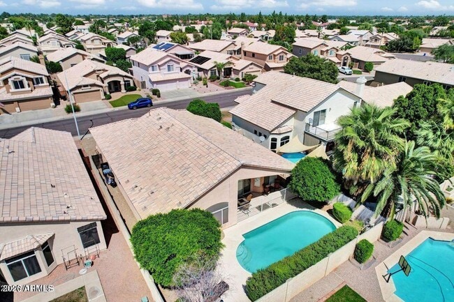 Building Photo - 5183 W Harrison St