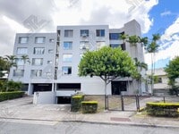 Building Photo - 1 bedroom , 1 bathroom, 1 Parking in Build...