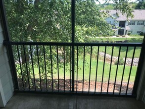 Building Photo - Longleaf Villas #408