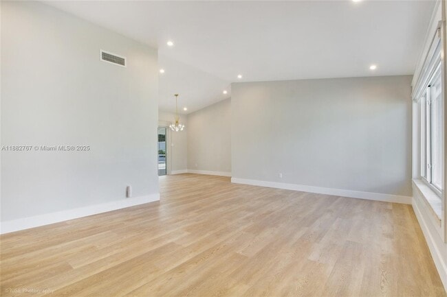Building Photo - 11011 SW 110th Rd
