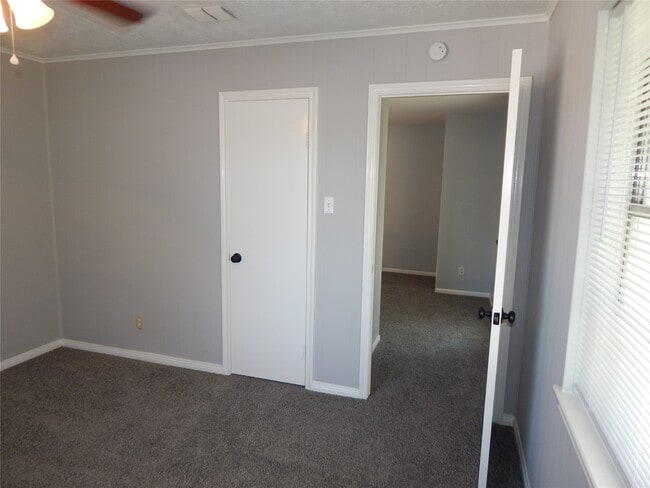 Building Photo - 22210 Provincial Blvd