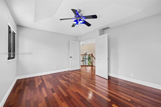 Building Photo - 11293 Rhapsody Rd