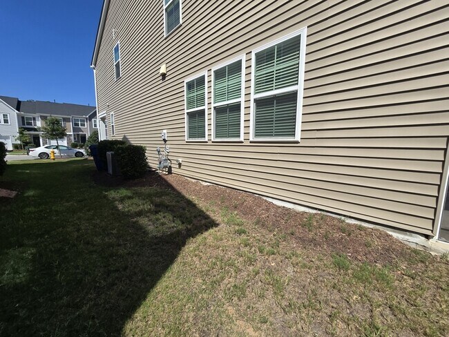 Building Photo - 6318 Arpeggio Pl