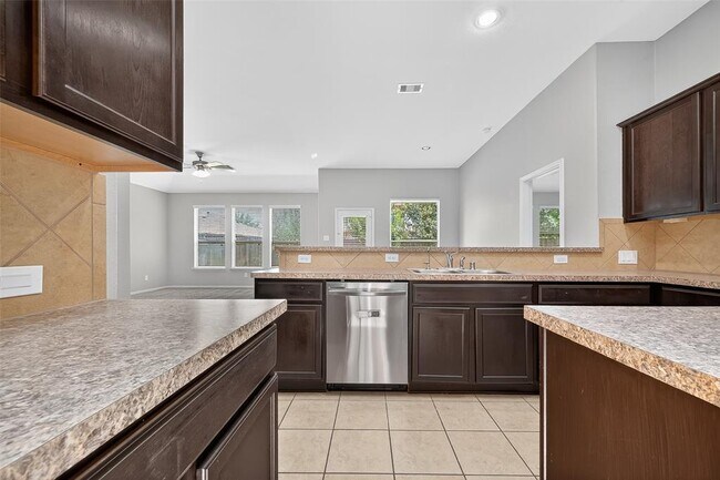 Building Photo - 22551 Stillwater Canyon Ln