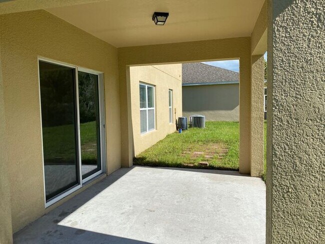 Building Photo - Mallard Pond-3528 Saxony Lane St. Cloud, FL 34772