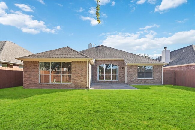 Building Photo - 4903 Cottage Stone Ln