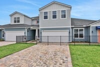 Building Photo - 823 Cherry Elm Dr