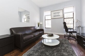 Building Photo - 2 bedroom in BROOKLYN NY 11215