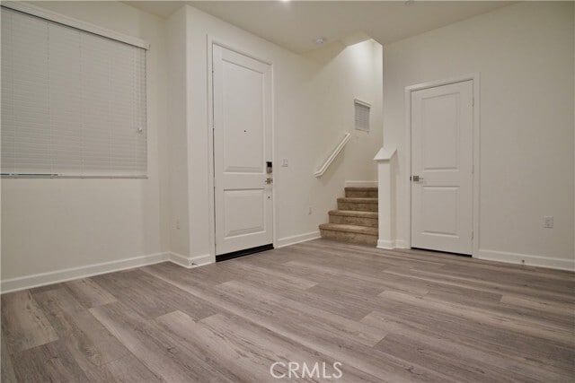 Building Photo - 4318 Canyon Coral Ln