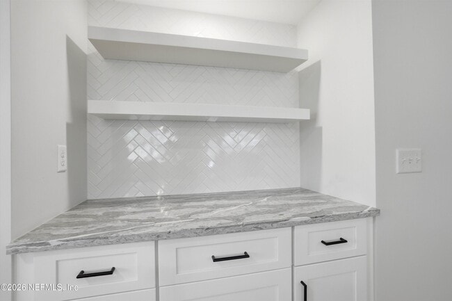 Building Photo - 13921 Intracoastal Sound Dr