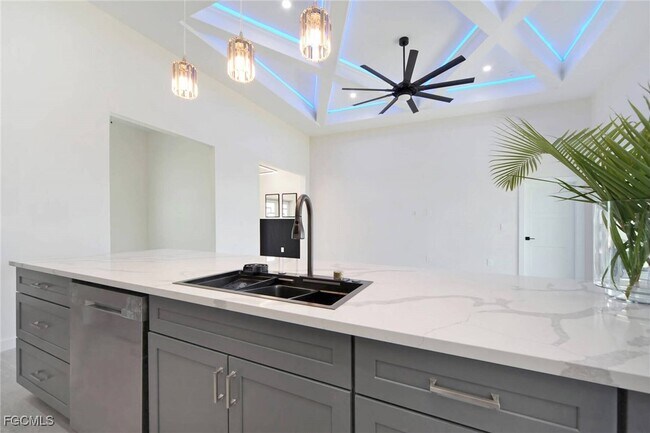 Building Photo - 1426 SE 43rd Terrace