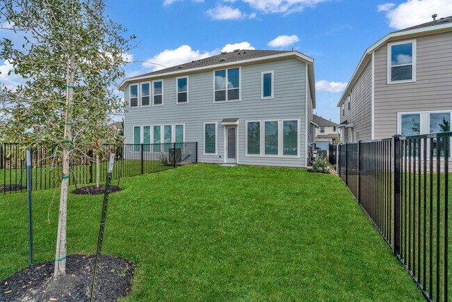 Building Photo - 12635 Blue Catfish Ln