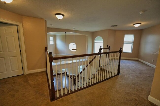 Building Photo - 6937 Dolce Way