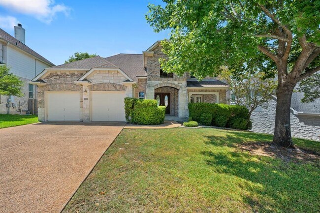 Building Photo - 6819 Chalk Hill Dr