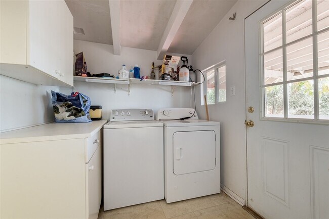 Building Photo - 7369-7371 Fulton St, San Diego, CA 92111