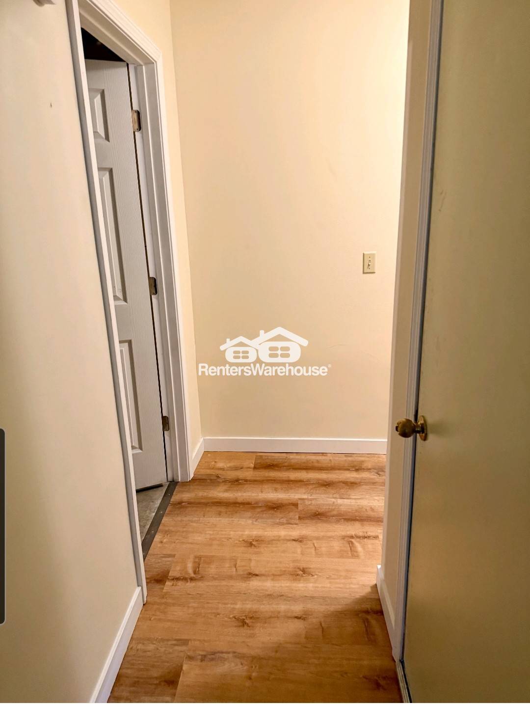 Building Photo - 4463 Cinnamon Ridge Cir