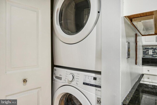 Building Photo - 12204 Eagles Nest Ct