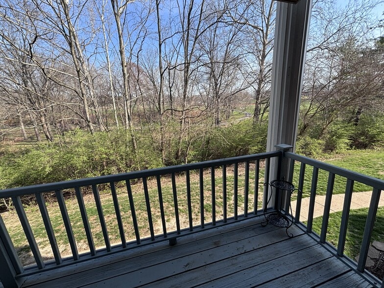 Building Photo - 7519 Triwoods Dr