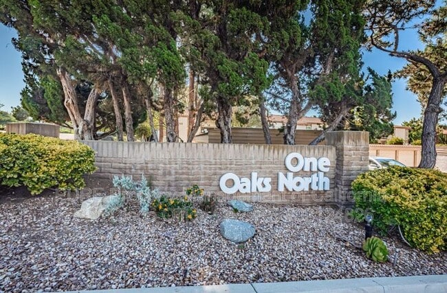 Building Photo - 12555 Oaks N Dr