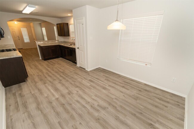 Building Photo - 17034 Lacey Bell Ln