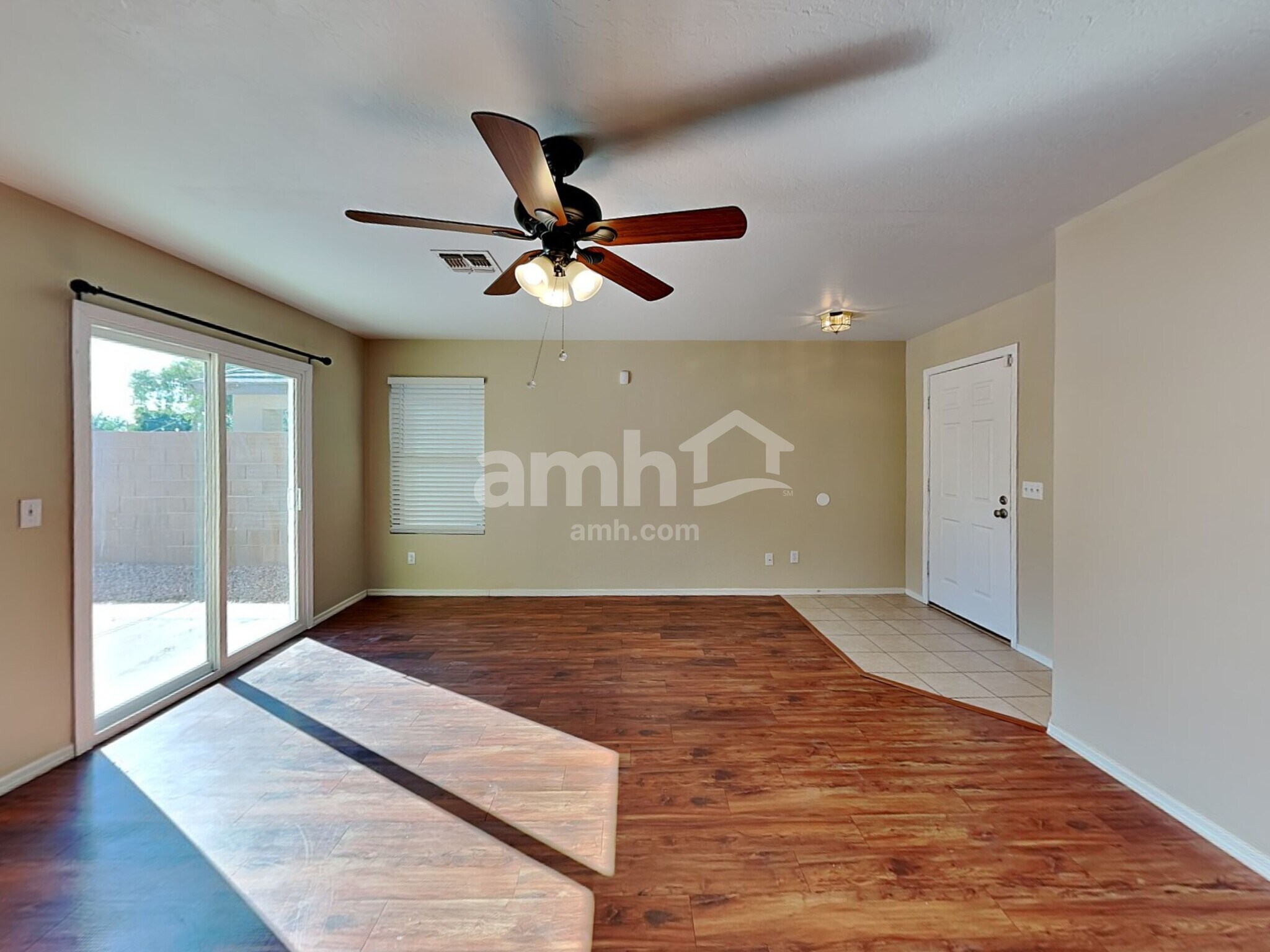 Building Photo - 3211 W Saint Kateri Dr