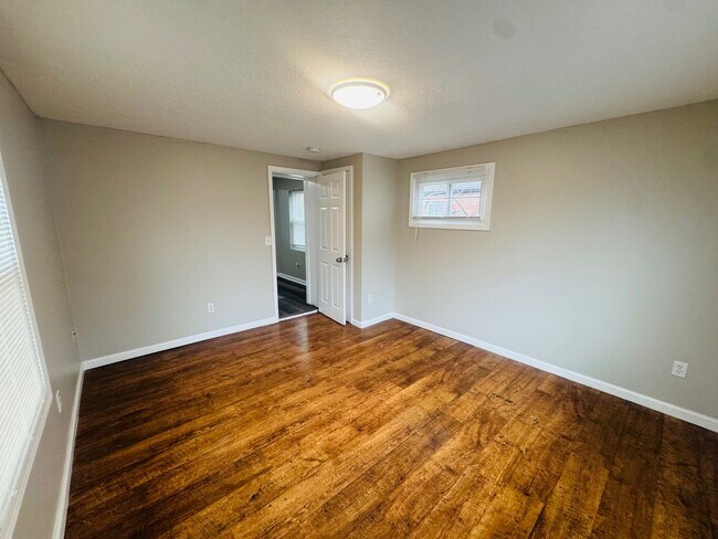 Building Photo - 20151 Crystal