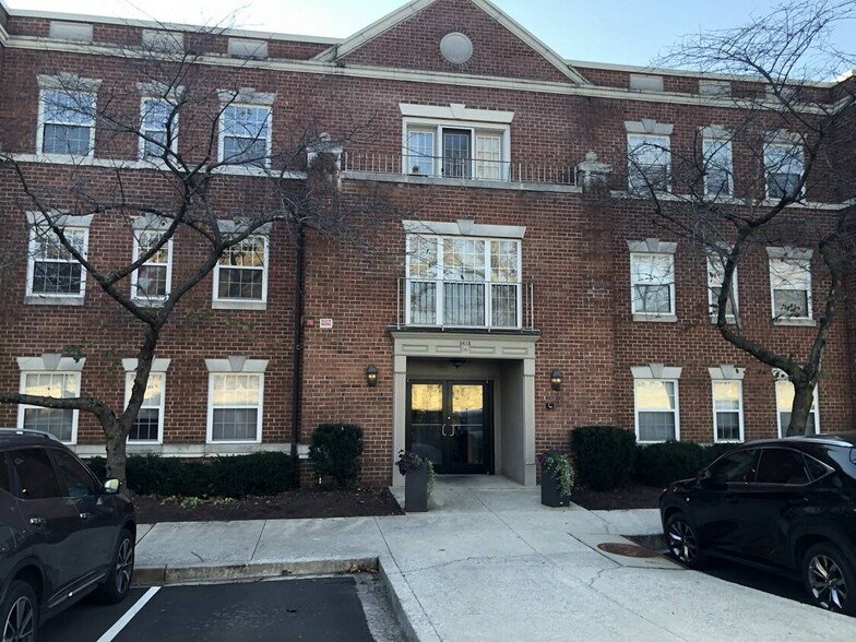 Primary Photo - 3615 38th St NW
