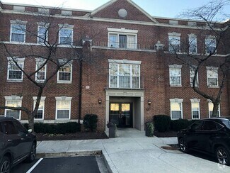 Building Photo - 3615 38th St NW
