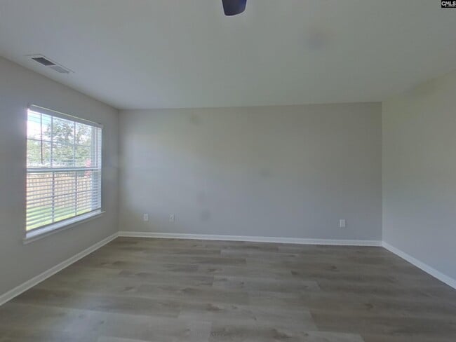 Building Photo - 414 Grand National Ln