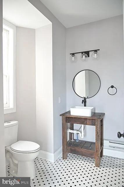 Building Photo - 4139 W Girard Ave