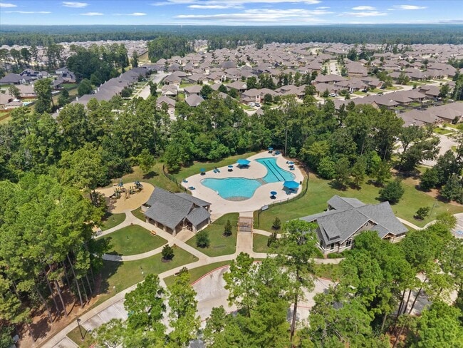 Building Photo - 14381 Whitetop Peak Ct