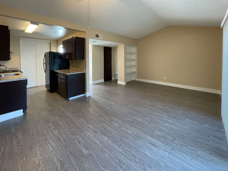 Interior Photo - Rosemont Terrace Apartments