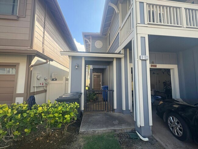 Building Photo - 91-1033 Kanela Street