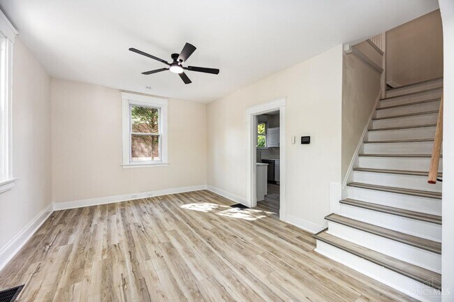 Building Photo - Two Bedroom Available Now and for 26-27 Year!