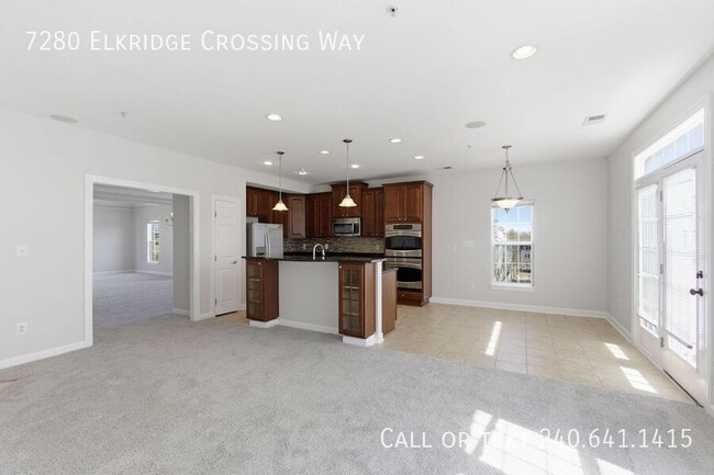 Building Photo - 7280 Elkridge Crossing Way