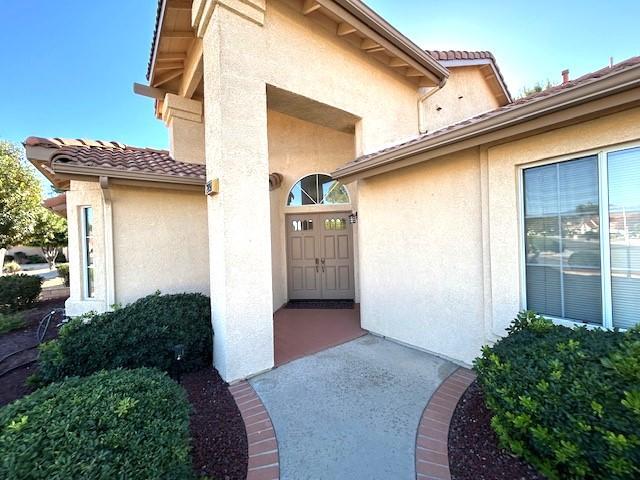 Building Photo - 2897 Banyan Tree Ln