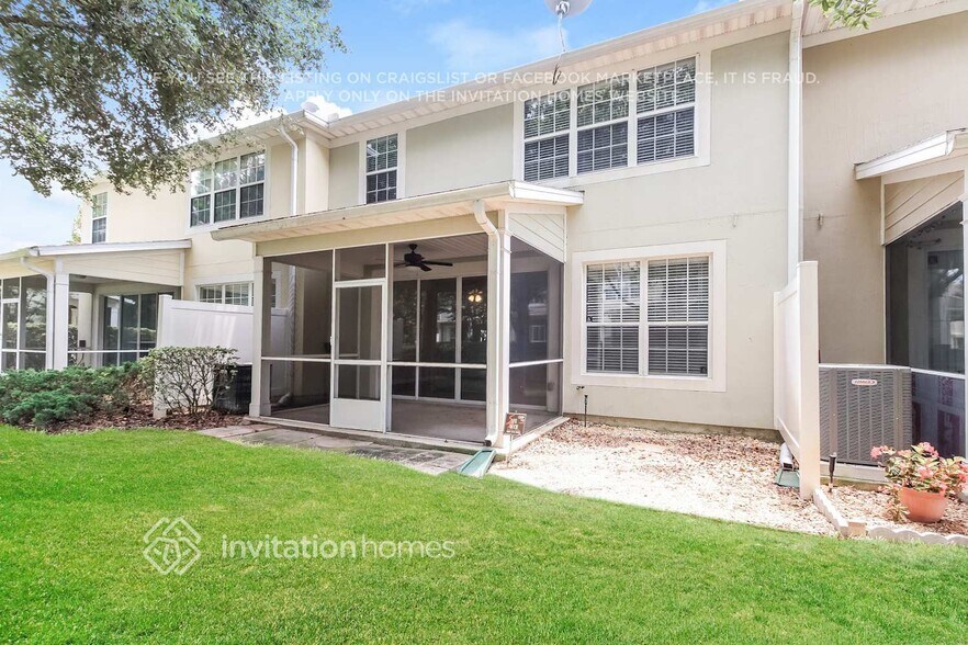 Building Photo - 6479 Smooth Thorn Ct